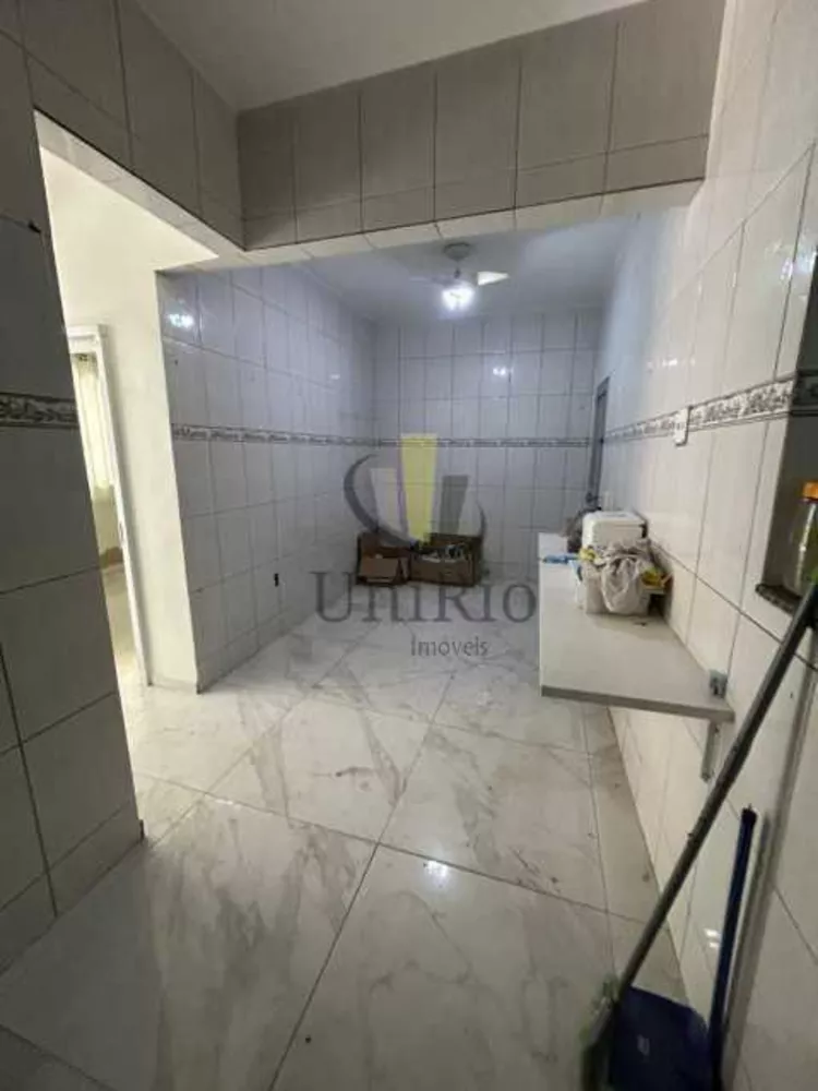 Casa, 3 quartos, 300 m² - Foto 7