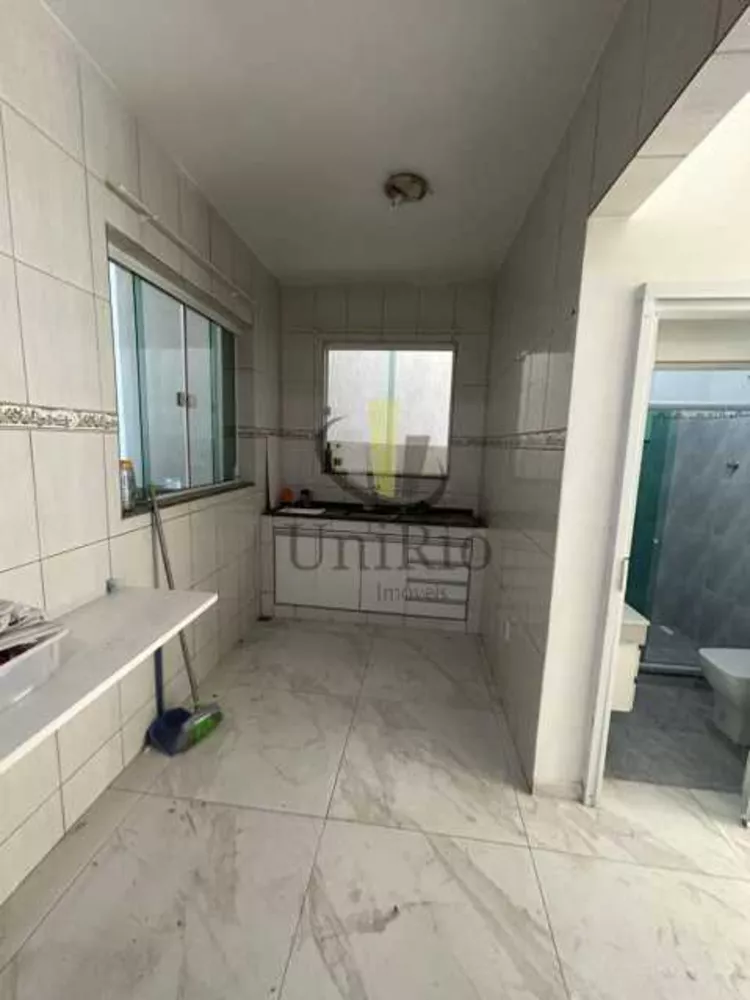 Casa, 3 quartos, 300 m² - Foto 13