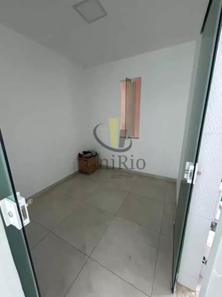 Casa, 3 quartos, 300 m² - Foto 14