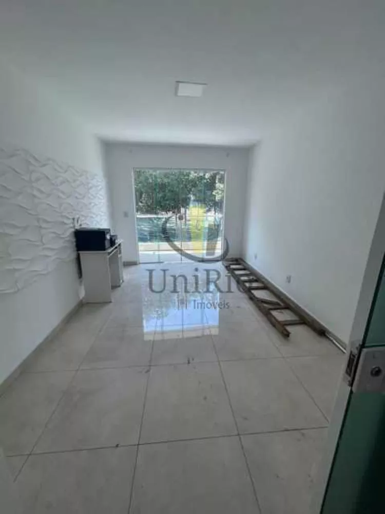 Casa, 3 quartos, 300 m² - Foto 17