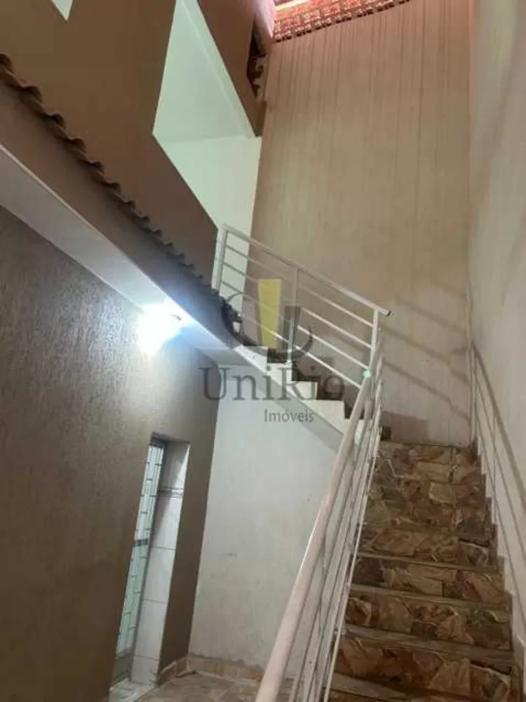 Casa, 3 quartos, 300 m² - Foto 18