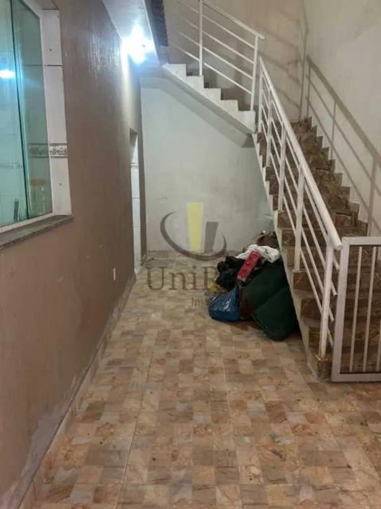 Casa, 3 quartos, 300 m² - Foto 12