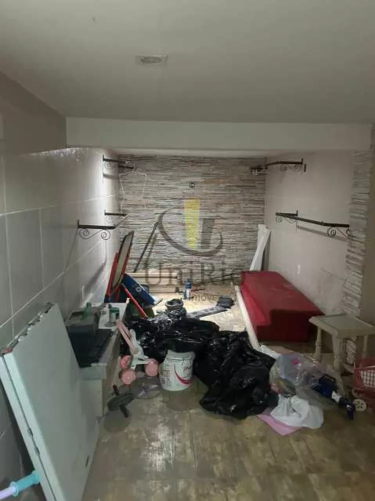 Casa, 3 quartos, 300 m² - Foto 9