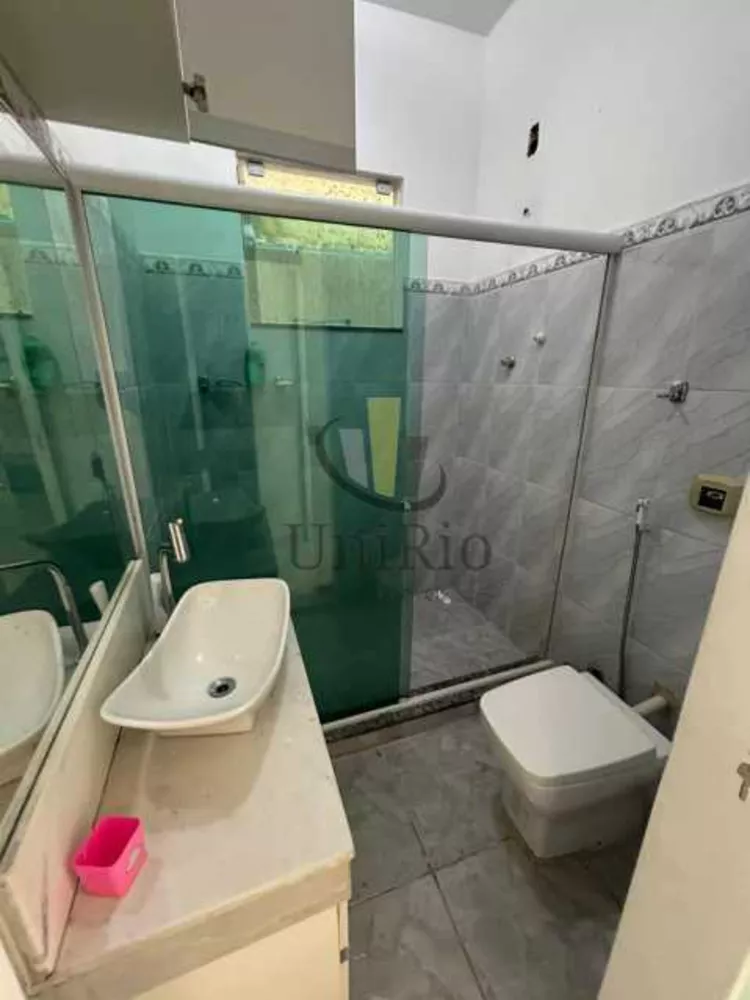 Casa, 3 quartos, 300 m² - Foto 20