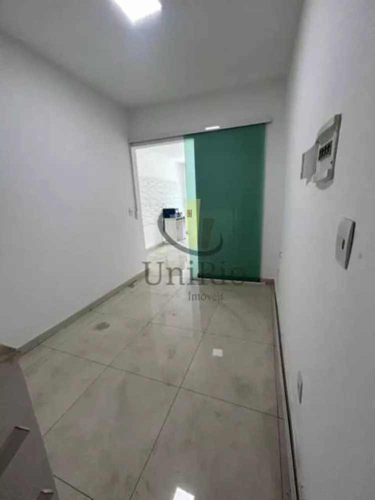 Casa, 3 quartos, 300 m² - Foto 4