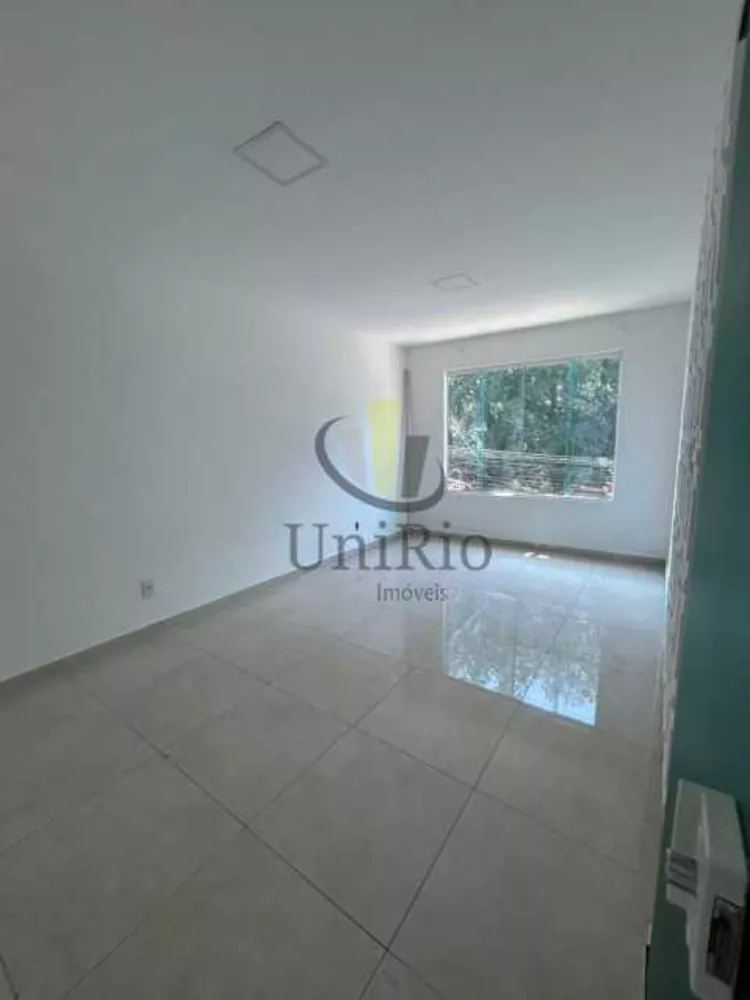 Casa, 3 quartos, 300 m² - Foto 8