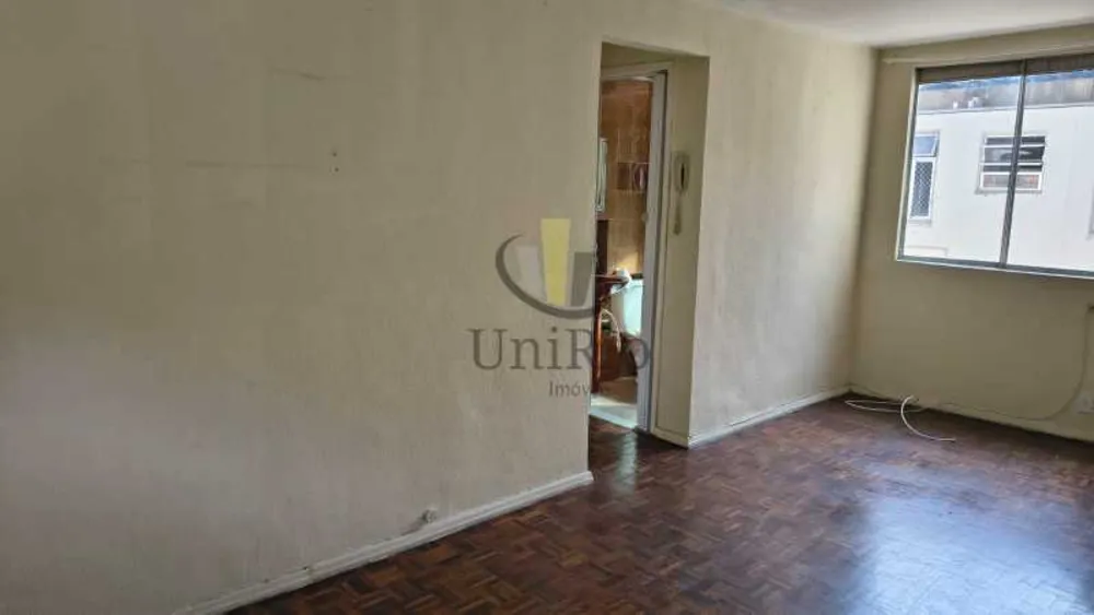 Apartamento, 1 quarto, 40 m² - Foto 22