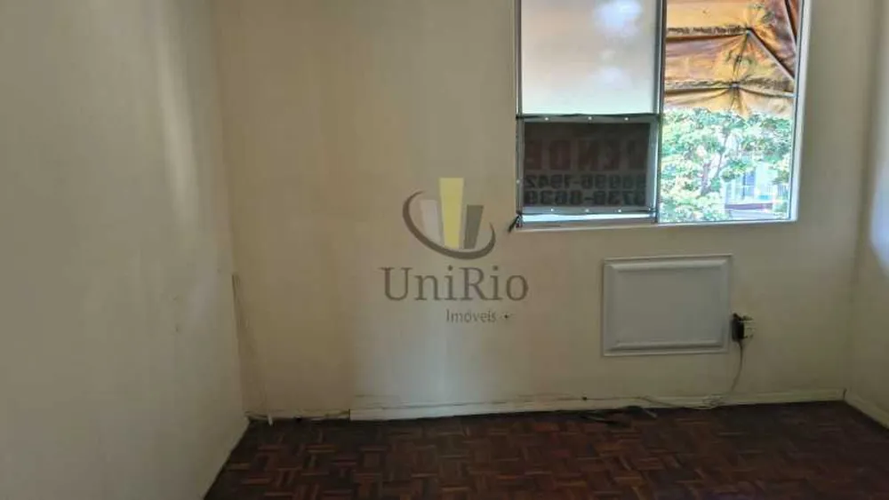 Apartamento, 1 quarto, 40 m² - Foto 7