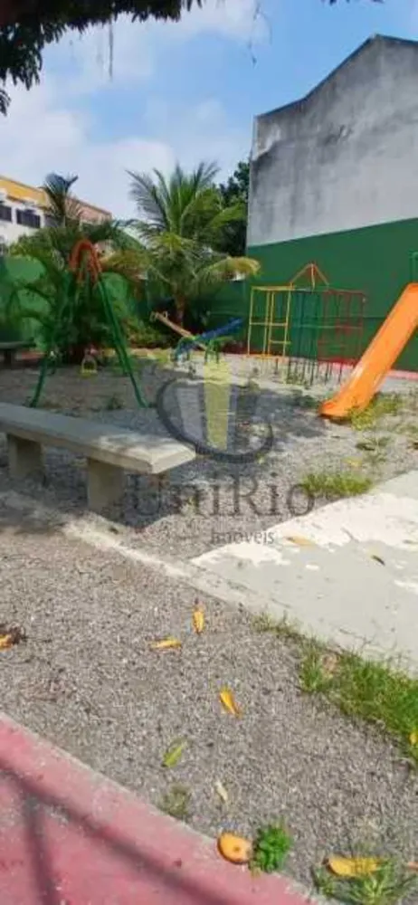 Apartamento, 2 quartos, 55 m² - Foto 10