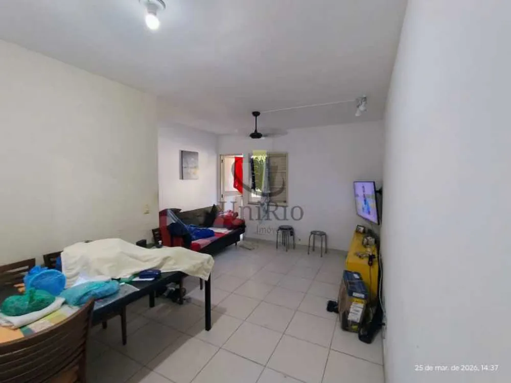 Apartamento, 2 quartos, 55 m² - Foto 19