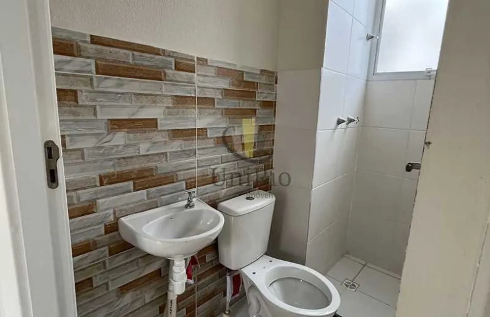 Apartamento, 2 quartos, 40 m² - Foto 22