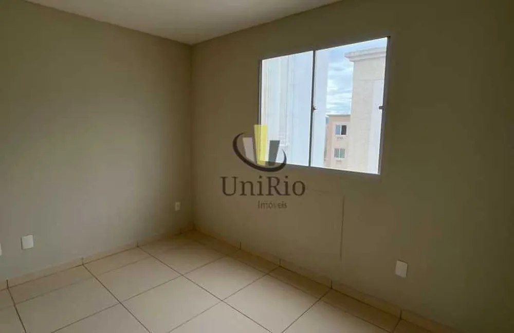 Apartamento, 2 quartos, 40 m² - Foto 18