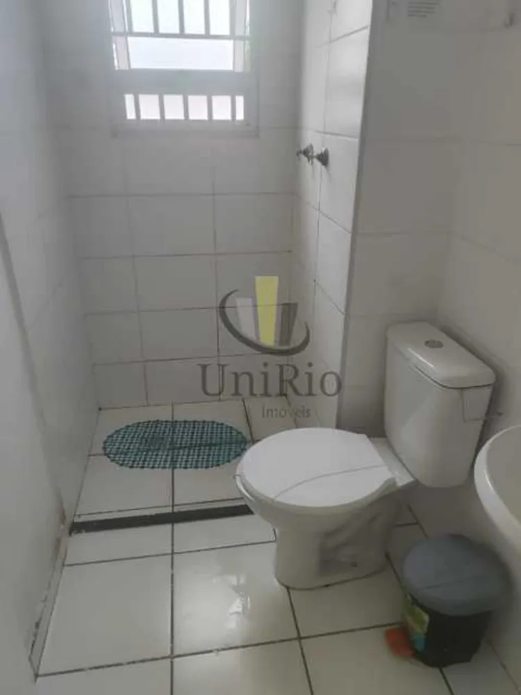 Apartamento, 2 quartos, 42 m² - Foto 12