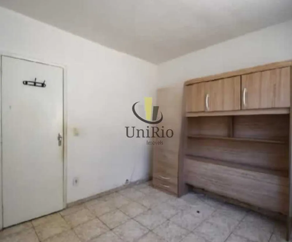 Casa de Vila, 1 quarto - Foto 24
