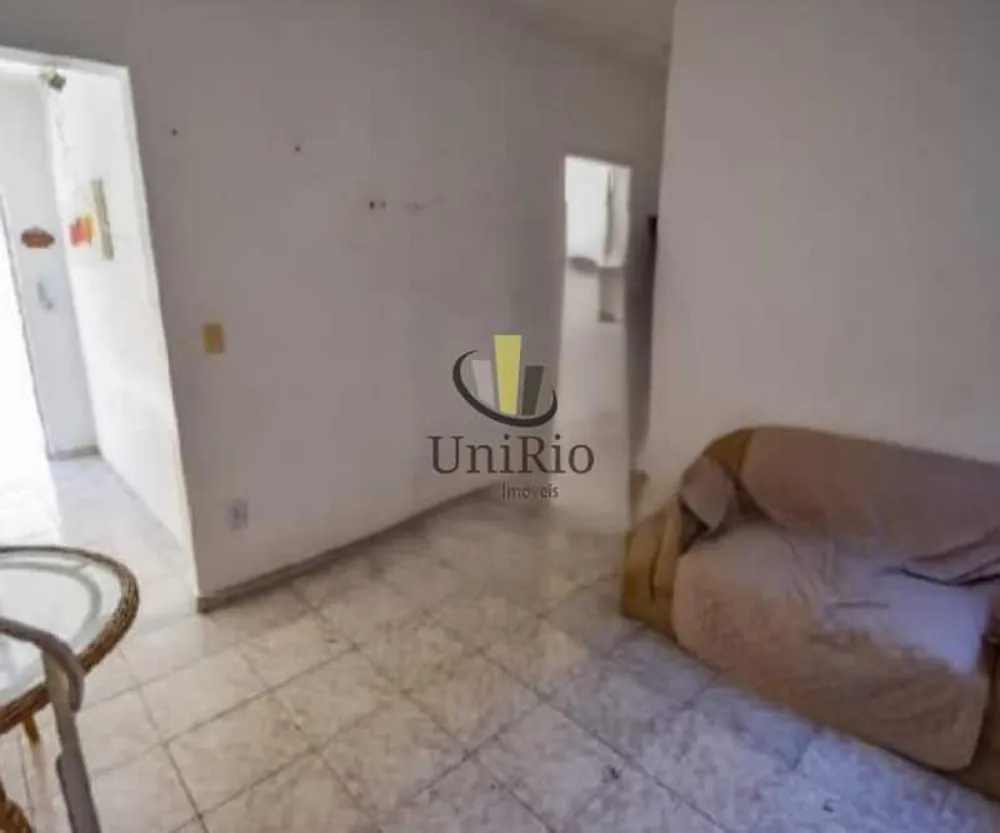 Casa de Vila, 1 quarto - Foto 26