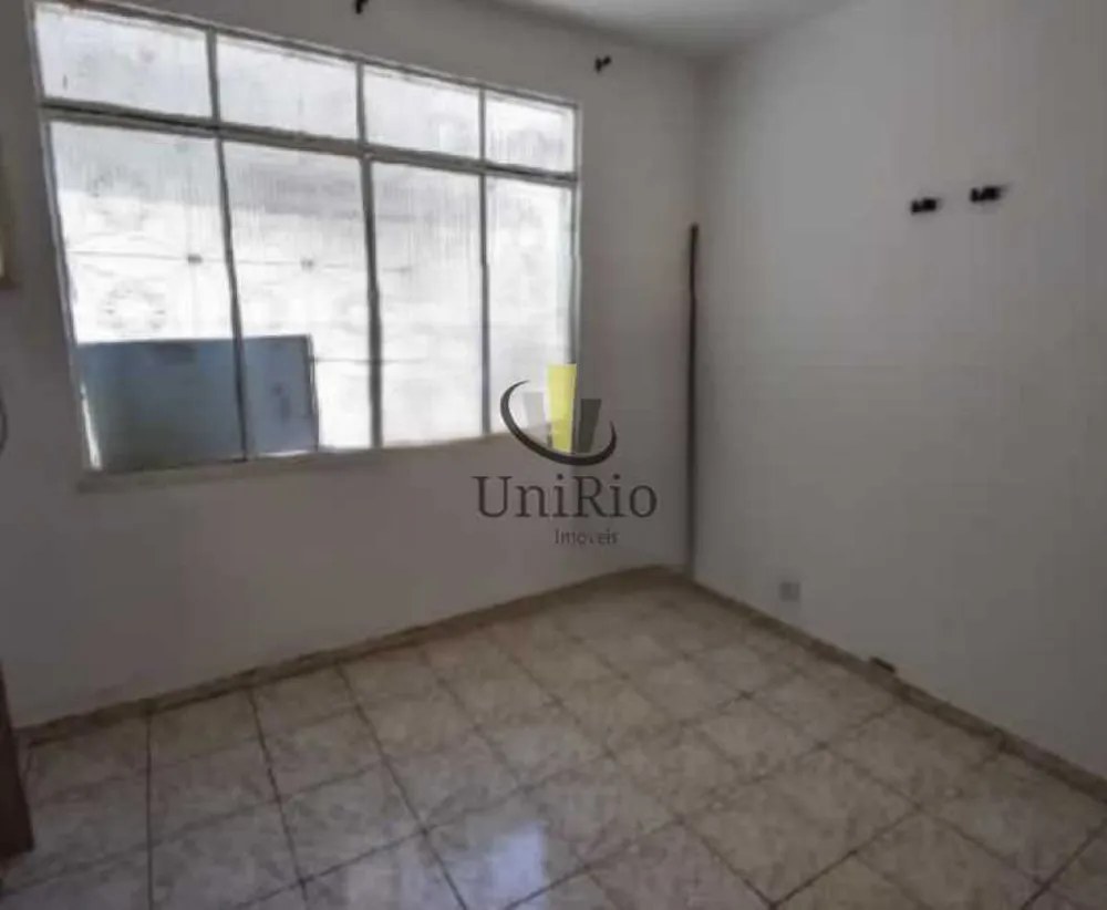 Casa de Vila, 1 quarto - Foto 21