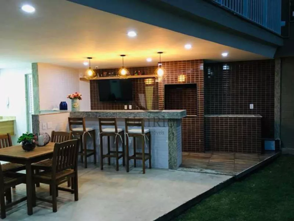 Loft, 40 m² - Foto 13