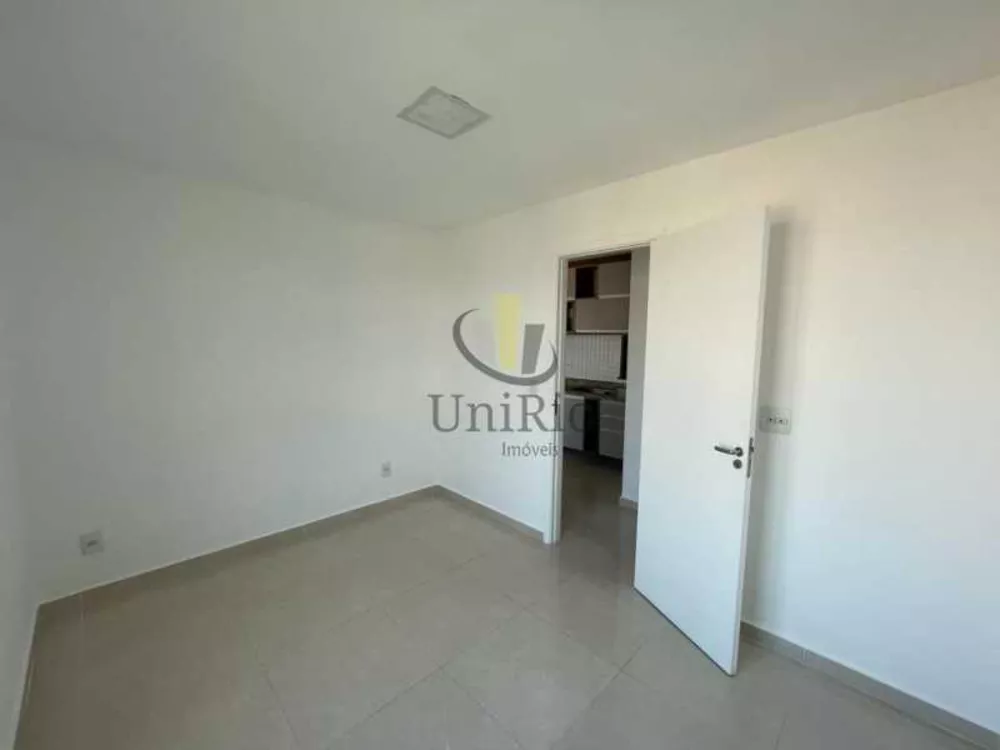 Loft, 40 m² - Foto 10