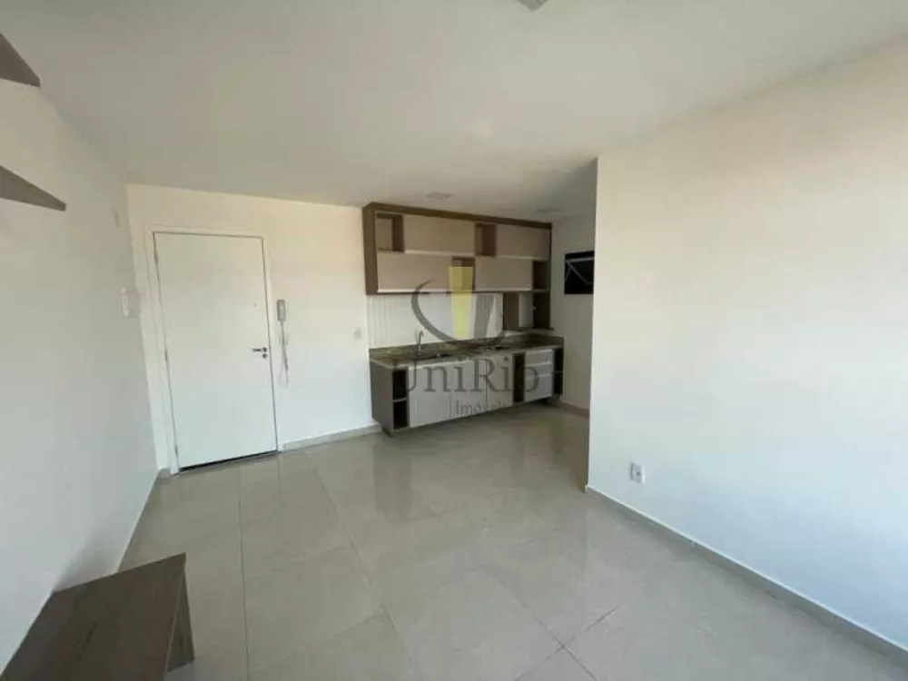 Loft, 40 m² - Foto 20