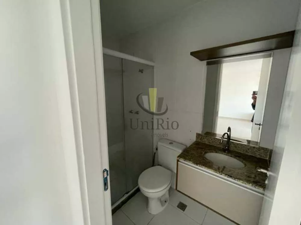 Loft, 40 m² - Foto 3