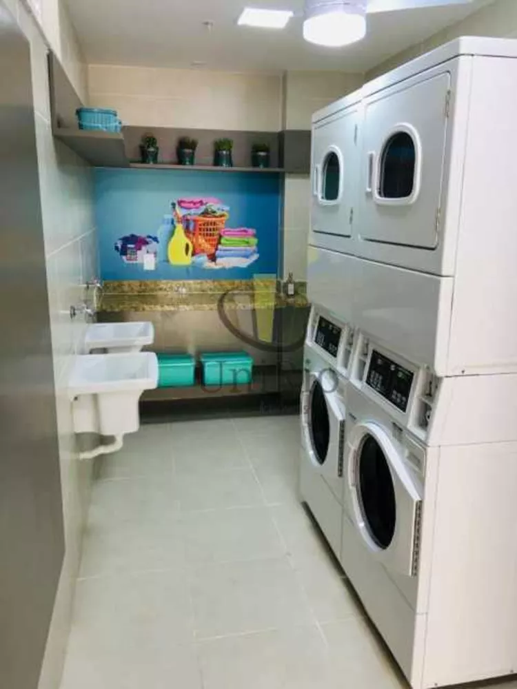 Loft, 40 m² - Foto 1