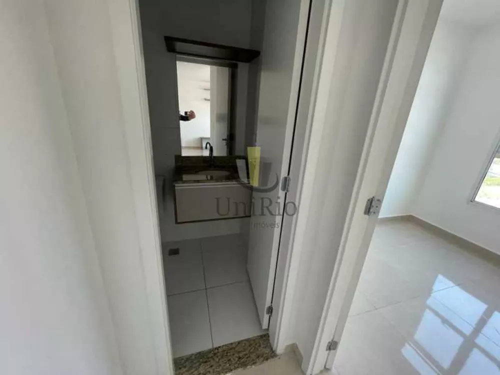 Loft, 40 m² - Foto 15