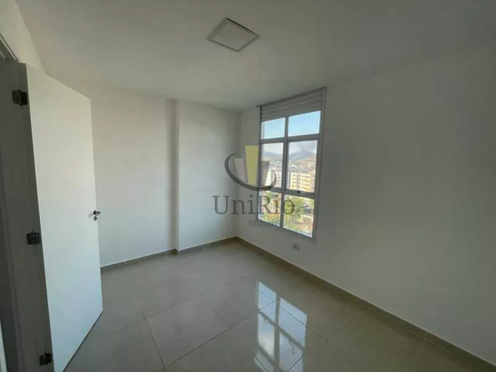 Loft, 40 m² - Foto 6