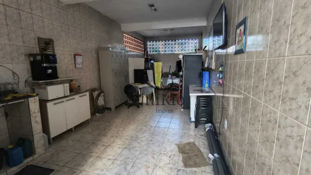 Apartamento, 2 quartos, 50 m² - Foto 23
