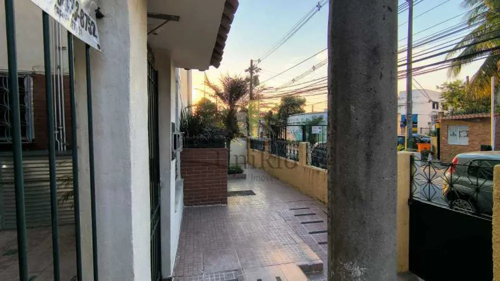 Apartamento, 2 quartos, 50 m² - Foto 20