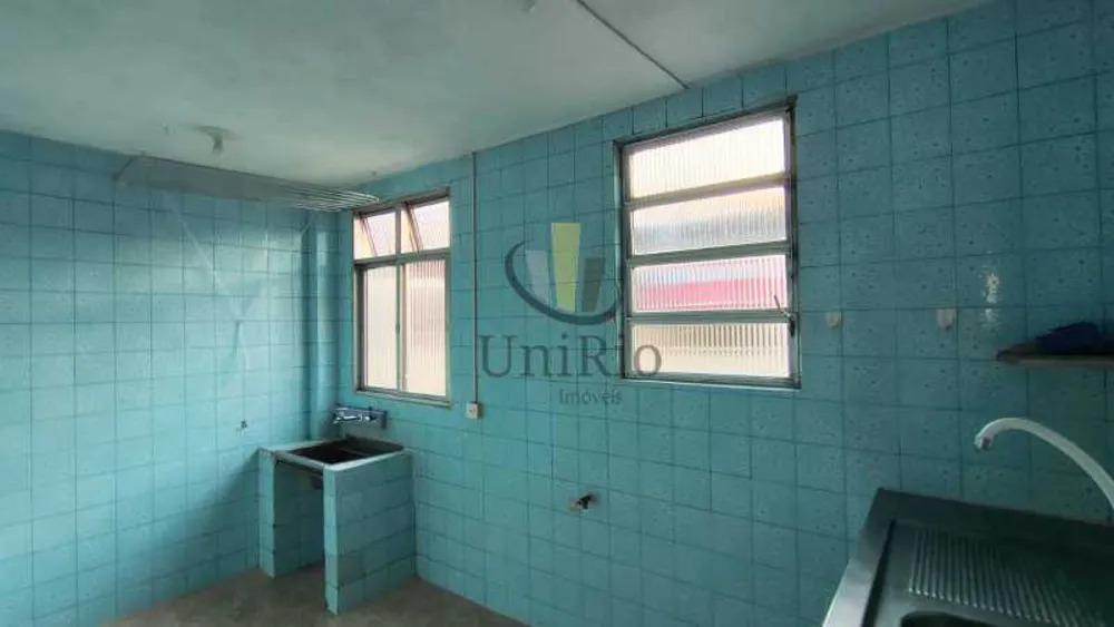 Apartamento, 2 quartos, 50 m² - Foto 16