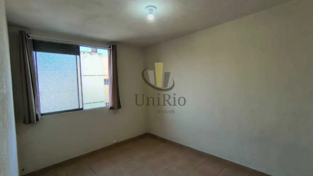 Apartamento, 2 quartos, 50 m² - Foto 14