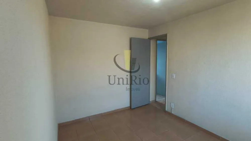 Apartamento, 2 quartos, 50 m² - Foto 11