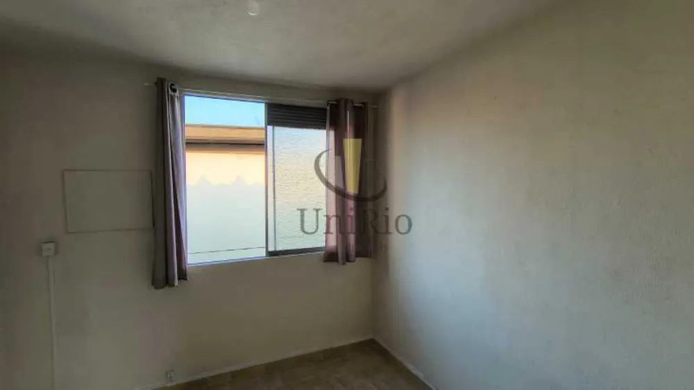 Apartamento, 2 quartos, 50 m² - Foto 13