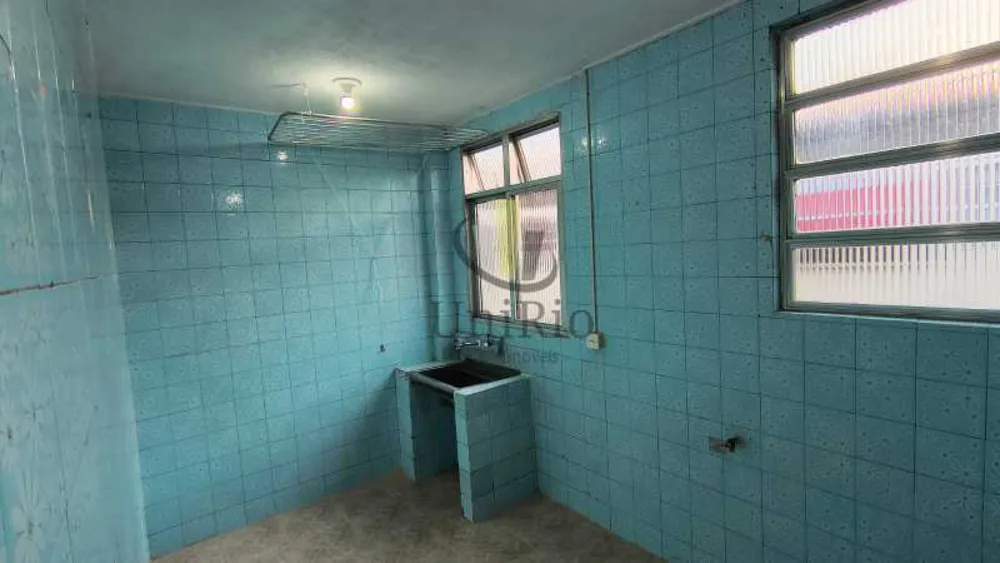 Apartamento, 2 quartos, 50 m² - Foto 18