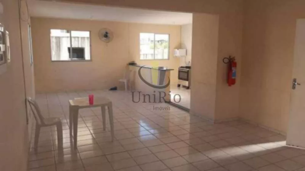 Apartamento, 2 quartos, 45 m² - Foto 13