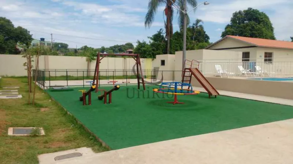 Apartamento, 2 quartos, 45 m² - Foto 3