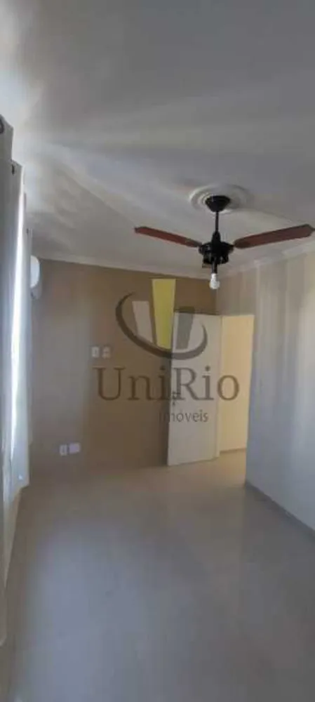 Apartamento, 2 quartos, 55 m² - Foto 14