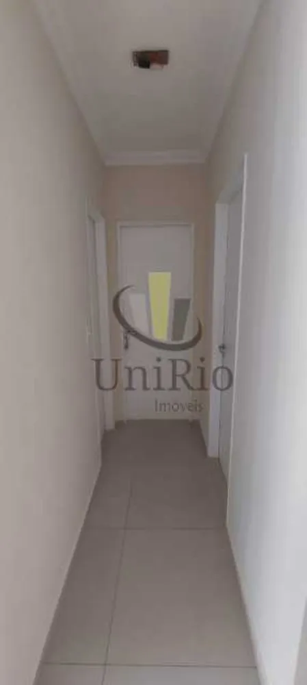 Apartamento, 2 quartos, 55 m² - Foto 10