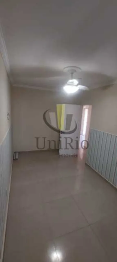Apartamento, 2 quartos, 55 m² - Foto 8