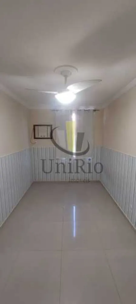 Apartamento, 2 quartos, 55 m² - Foto 9
