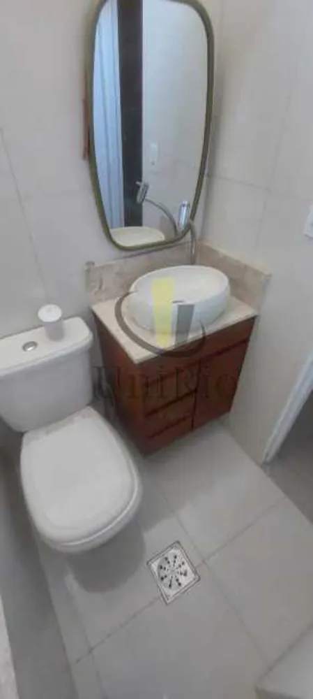 Apartamento, 2 quartos, 55 m² - Foto 15
