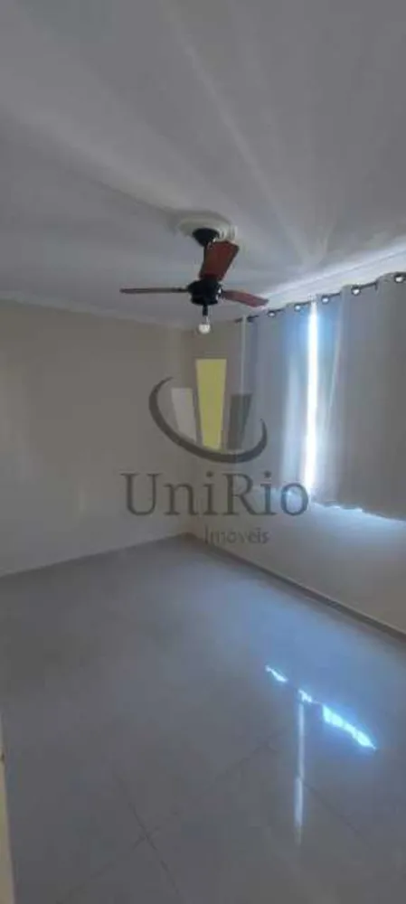 Apartamento, 2 quartos, 55 m² - Foto 13