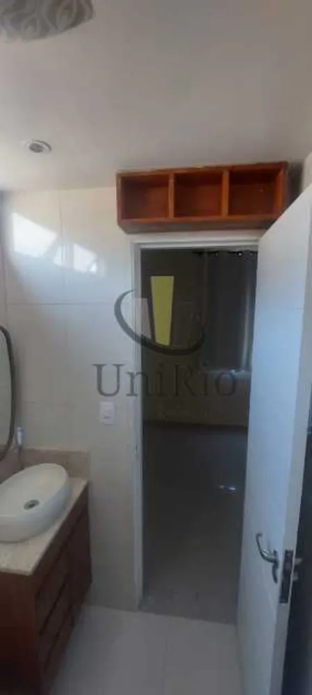 Apartamento, 2 quartos, 55 m² - Foto 16