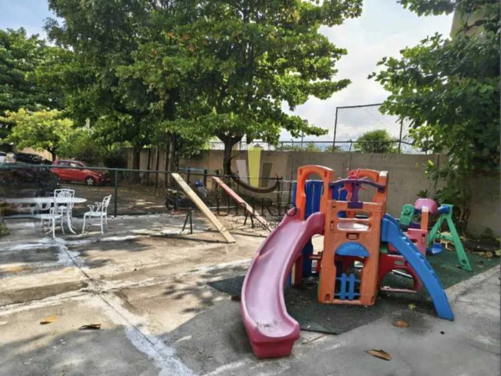 Apartamento, 2 quartos, 55 m² - Foto 19