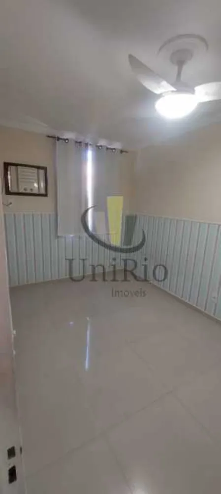 Apartamento, 2 quartos, 55 m² - Foto 7
