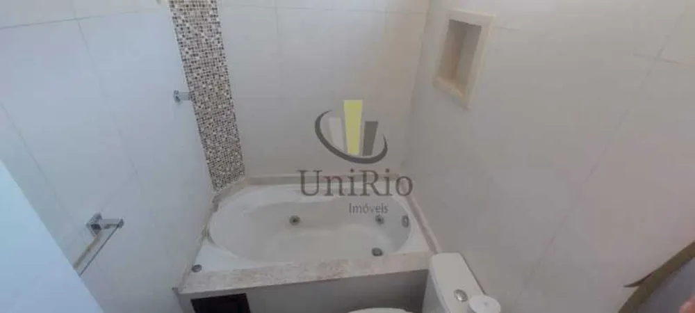 Apartamento, 2 quartos, 55 m² - Foto 18