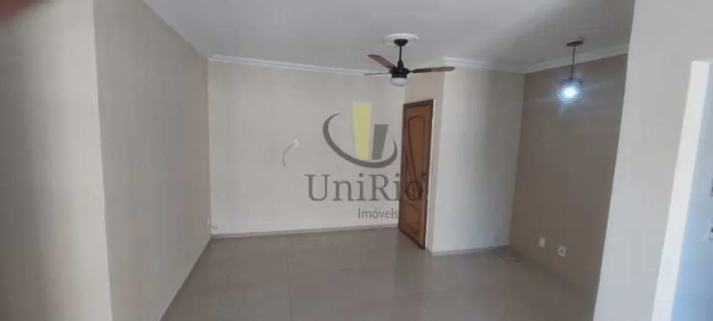 Apartamento, 2 quartos, 55 m² - Foto 3
