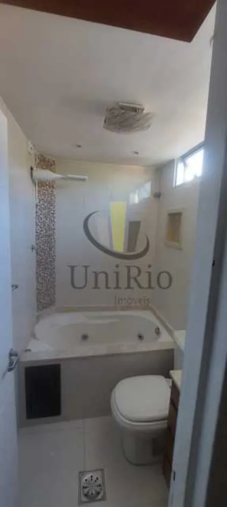 Apartamento, 2 quartos, 55 m² - Foto 17