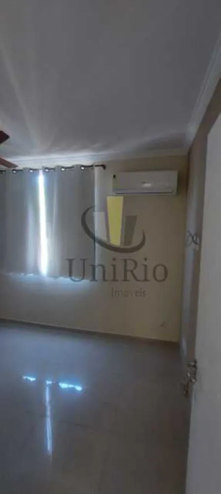 Apartamento, 2 quartos, 55 m² - Foto 12