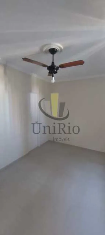 Apartamento, 2 quartos, 55 m² - Foto 11